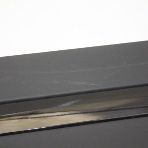 Mercedes GLA H247 Front Right Door Moulding 2020 TO 2023 A2477271501 Genuine - Image 7