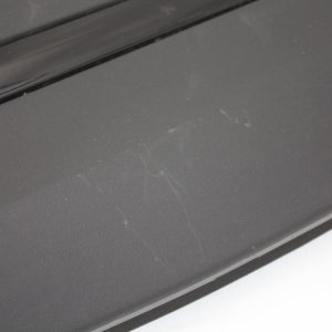 Mercedes GLA H247 Front Right Door Moulding 2020 TO 2023 A2477271501 Genuine - Image 9