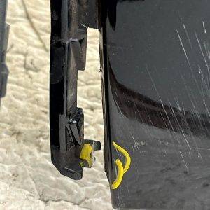 Mercedes GLA H247 Rear Bumper 2020 TO 2023 A2478853004 Genuine - Image 10