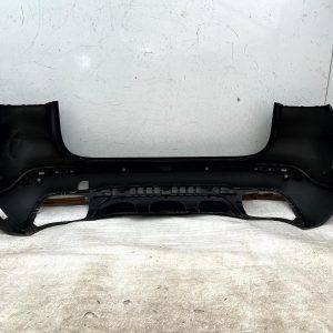Mercedes GLA H247 Rear Bumper 2020 TO 2023 A2478853004 Genuine - Image 12