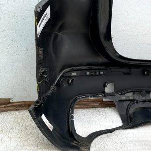 Mercedes GLA H247 Rear Bumper 2020 TO 2023 A2478853004 Genuine - Image 13