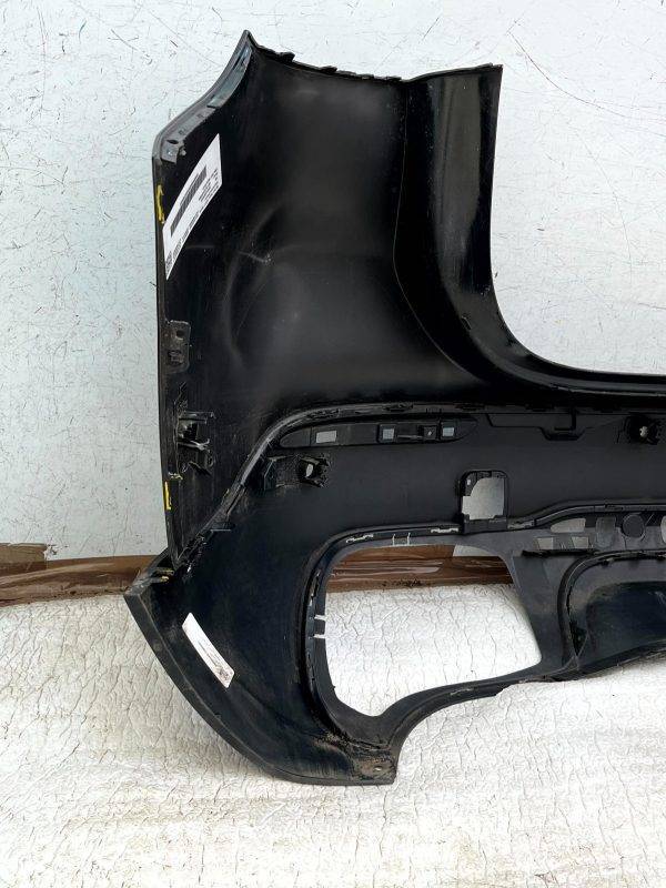 Mercedes GLA H247 Rear Bumper 2020 TO 2023 A2478853004 Genuine 178507815477 13