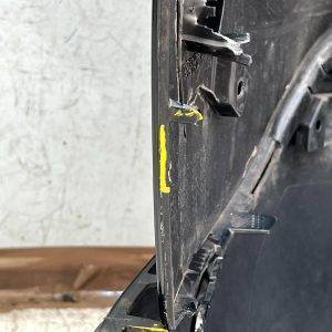 Mercedes GLA H247 Rear Bumper 2020 TO 2023 A2478853004 Genuine - Image 15