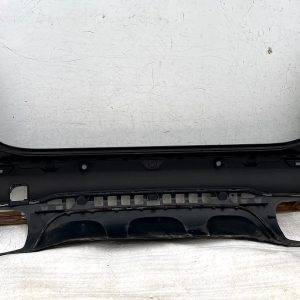 Mercedes GLA H247 Rear Bumper 2020 TO 2023 A2478853004 Genuine - Image 17