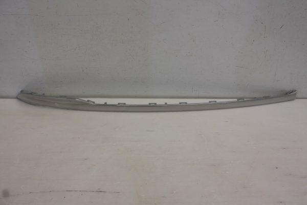 Mercedes-GLA-H247-Rear-Bumper-Chrome-2020-TO-2023-A2478855904-Genuine-175627878967