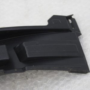 Mercedes GLA H247 Rear Bumper Right Bracket 2020 TO 2023 A2478855604 Genuine - Image 3