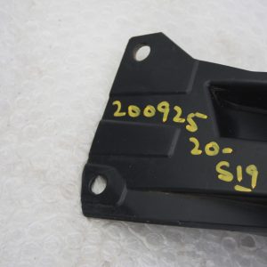 Mercedes GLA H247 Rear Bumper Right Bracket 2020 TO 2023 A2478855604 Genuine - Image 5