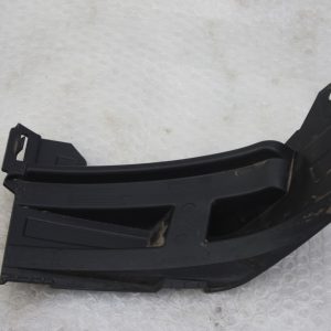Mercedes GLA H247 Rear Bumper Right Bracket 2020 TO 2023 A2478855604 Genuine - Image 6