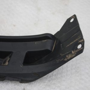 Mercedes GLA H247 Rear Bumper Right Bracket 2020 TO 2023 A2478855604 Genuine - Image 7
