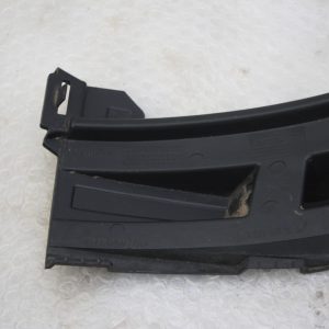 Mercedes GLA H247 Rear Bumper Right Bracket 2020 TO 2023 A2478855604 Genuine - Image 8