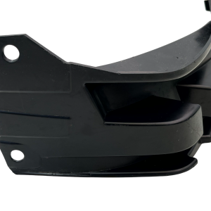Mercedes GLA H247 Rear Bumper Right Bracket 2020 TO 2023 A2478855604 Genuine - Image 11