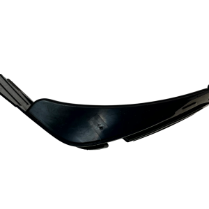 Mercedes GLA H247 Rear Bumper Right Bracket 2020 TO 2023 A2478855604 Genuine - Image 12