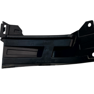 Mercedes GLA H247 Rear Bumper Right Bracket 2020 TO 2023 A2478855604 Genuine - Image 13