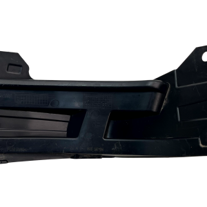 Mercedes GLA H247 Rear Bumper Right Bracket 2020 TO 2023 A2478855604 Genuine - Image 14