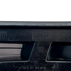 Mercedes GLA H247 Rear Bumper Right Bracket 2020 TO 2023 A2478855604 Genuine - Image 16