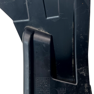 Mercedes GLA H247 Rear Bumper Right Bracket 2020 TO 2023 A2478855604 Genuine - Image 17