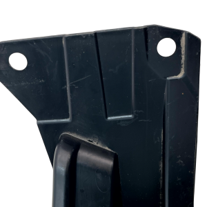 Mercedes GLA H247 Rear Bumper Right Bracket 2020 TO 2023 A2478855604 Genuine - Image 19