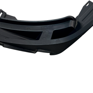 Mercedes GLA H247 Rear Bumper Right Bracket 2020 TO 2023 A2478855604 Genuine - Image 20