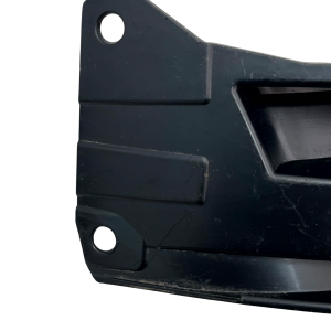 Mercedes GLA H247 Rear Bumper Right Bracket 2020 TO 2023 A2478855604 Genuine - Image 3