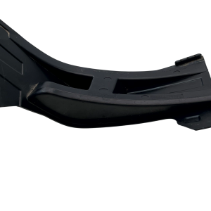 Mercedes GLA H247 Rear Bumper Right Bracket 2020 TO 2023 A2478855604 Genuine - Image 21