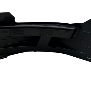 Mercedes GLA H247 Rear Bumper Right Bracket 2020 TO 2023 A2478855604 Genuine - Image 22