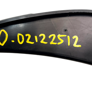 Mercedes GLA H247 Rear Bumper Right Bracket 2020 TO 2023 A2478855604 Genuine - Image 25