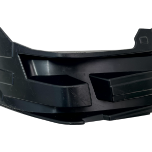 Mercedes GLA H247 Rear Bumper Right Bracket 2020 TO 2023 A2478855604 Genuine - Image 1