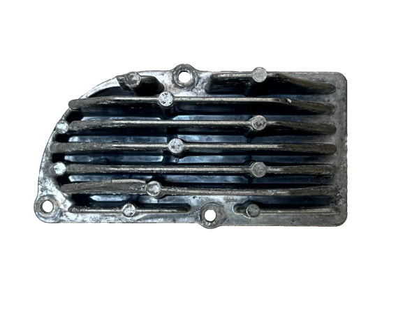 Mercedes-GLA-H247-Right-LED-Headlight-Ballast-Control-Module-222090-02-Genuine-178065601167