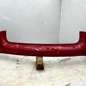 Mercedes GLA X156 AMG Rear Bumper 2014 TO 2017 A1568852425 Genuine