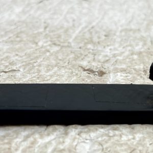 Mercedes GLA X156 AMG Rear Bumper Left Grill Trim 2014-2020 A1568850153 Genuine - Image 11