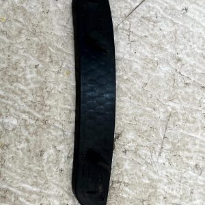 Mercedes GLA X156 AMG Rear Bumper Left Grill Trim 2014-2020 A1568850153 Genuine - Image 6