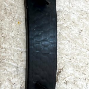 Mercedes GLA X156 AMG Rear Bumper Left Grill Trim 2014-2020 A1568850153 Genuine - Image 8