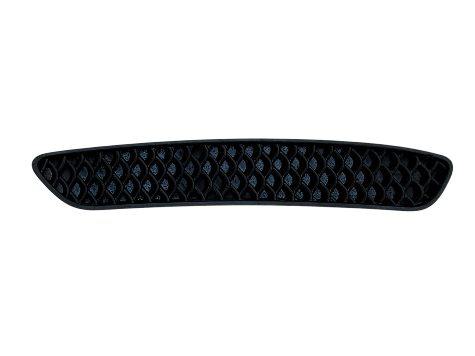 Mercedes GLA X156 AMG Rear Bumper Left Grill Trim 2014-2020 A1568850153 Genuine