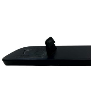 Mercedes GLA X156 AMG Rear Bumper Left Grille Trim 14 TO 20 A1568850153 Genuine - Image 11