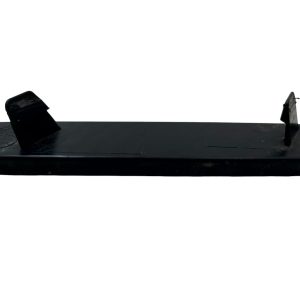 Mercedes GLA X156 AMG Rear Bumper Left Grille Trim 14 TO 20 A1568850153 Genuine - Image 12