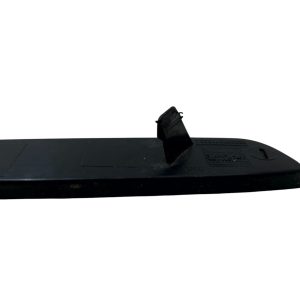 Mercedes GLA X156 AMG Rear Bumper Left Grille Trim 14 TO 20 A1568850153 Genuine - Image 13