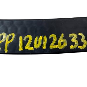 Mercedes GLA X156 AMG Rear Bumper Left Grille Trim 14 TO 20 A1568850153 Genuine - Image 15