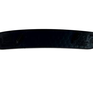 Mercedes GLA X156 AMG Rear Bumper Left Grille Trim 14 TO 20 A1568850153 Genuine - Image 6