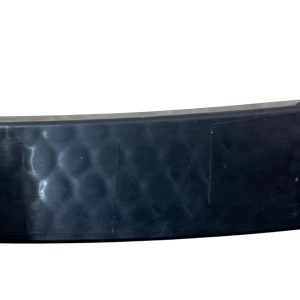 Mercedes GLA X156 AMG Rear Bumper Left Grille Trim 14 TO 20 A1568850153 Genuine - Image 8