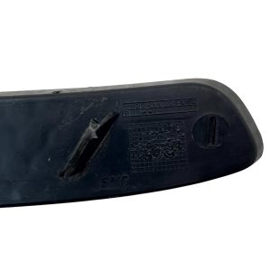 Mercedes GLA X156 AMG Rear Bumper Left Grille Trim 14 TO 20 A1568850153 Genuine - Image 9