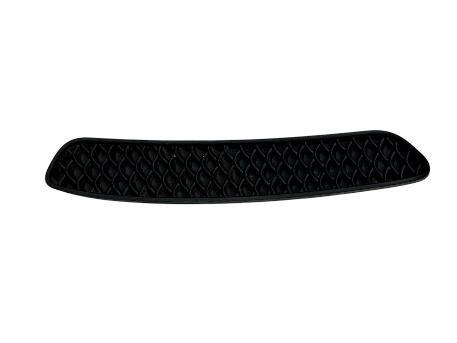 Mercedes GLA X156 AMG Rear Bumper Left Grille Trim 14 TO 20 A1568850153 Genuine