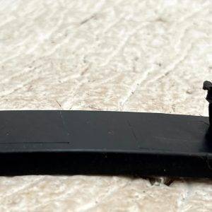 Mercedes GLA X156 AMG Rear Bumper Right Grill Trim 2014-2020 A1568850253 Genuine - Image 10
