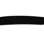 Mercedes GLA X156 AMG Rear Bumper Right Grill Trim 2014 2020 A1568850253 Genuine 178507815607