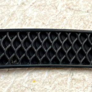 Mercedes GLA X156 AMG Rear Bumper Right Grill Trim 2014-2020 A1568850253 Genuine - Image 3