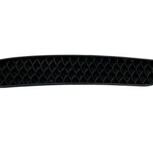 Mercedes GLA X156 AMG Rear Bumper Right Grill Trim 2014-2020 A1568850253 Genuine - Image 1