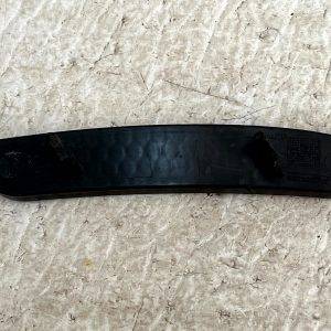 Mercedes GLA X156 AMG Rear Bumper Right Grill Trim 2014-2020 A1568850253 Genuine - Image 5