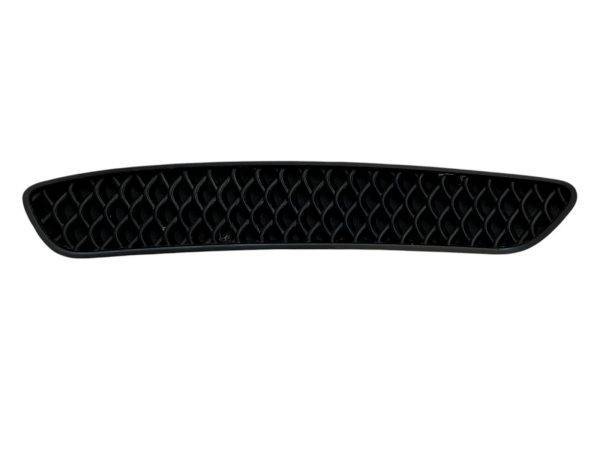 Mercedes GLA X156 AMG Rear Bumper Right Grill Trim 2014 2020 A1568850253 Genuine 178507815607