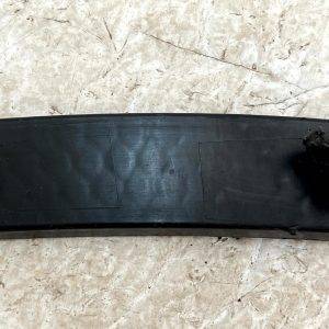 Mercedes GLA X156 AMG Rear Bumper Right Grill Trim 2014-2020 A1568850253 Genuine - Image 7