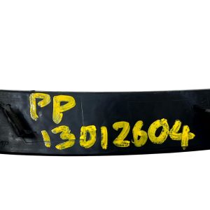 Mercedes GLA X156 AMG Rear Bumper Right Grille Trim 14 TO 20 A1568850253 Genuine - Image 12