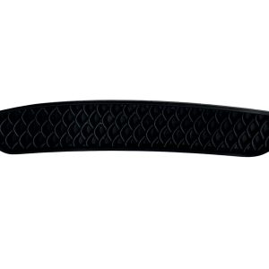 Mercedes GLA X156 AMG Rear Bumper Right Grille Trim 14 TO 20 A1568850253 Genuine